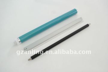 Copier Drum Unit Rebuild Kitfor CANON iR2016/iR2020