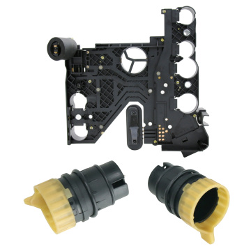 722.6 Transmission Conductor Plate Connector Plug for Mercedes Benz SLK