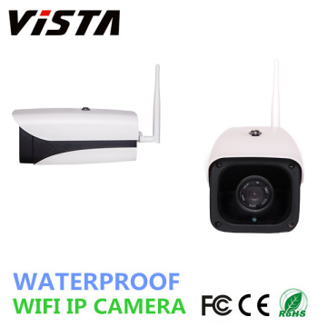 Dahua 960P Outdoor Waterproof Night Vision WIFI IP Camera