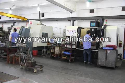 defects plastic injection molding