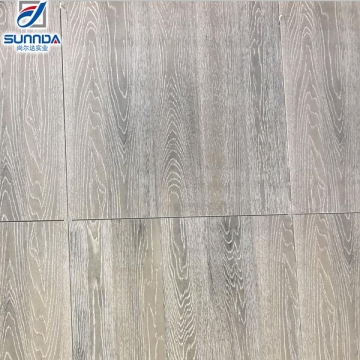 China 60x60cm grey non-slip rustic porcelain tiles for wall and floor decoration