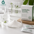 Lactobacillus Paracasei para suplementos dietéticos