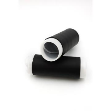 EPDM cijev za hladnoće za podmornice