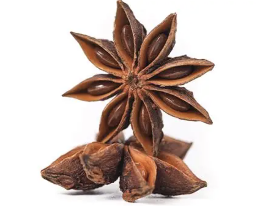 Star Anise Extract Supplier