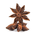 Extrato de anis estrelado para suplementos dietéticos