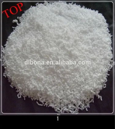 Best price !! SBS granules/Styrene-Butadiene-Styrene Rubber/ fireproof rubber material