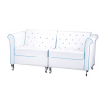 /msite/products/detail/productid/58849703/id/676577.html