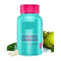 OEM/ODM 100% Pure Weight Loss Garcinia Cambogia Capsule