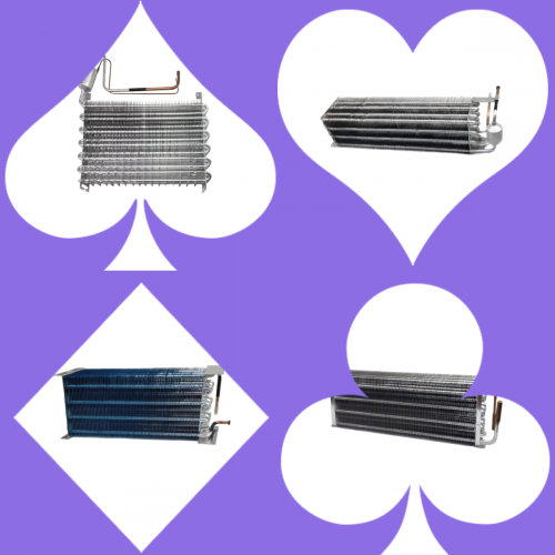 high quality evaporative air cooler high quality yukun