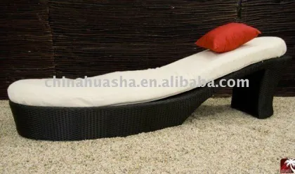the most brilliant rattan furniture