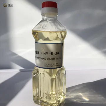 ESO epoxy oil plasticizer DOP agent DINP