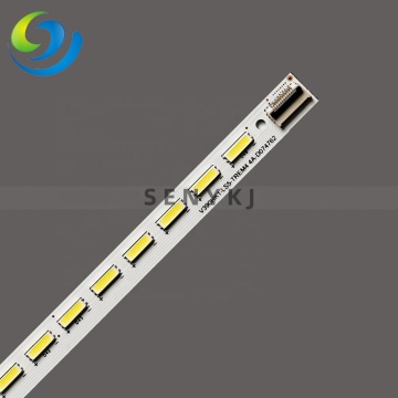 Backlight TV a strisce LED laterale per Hisense 39 pollici-48d 39kc70le TC39A400B TC39AS600B TC39AS600B TH-L39EM58C V390HK1-LS5-TREM4