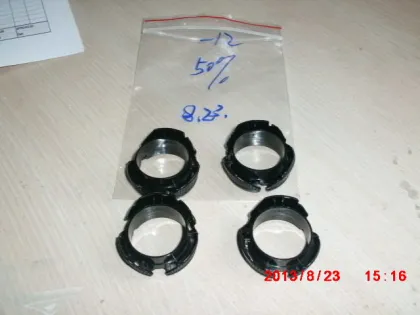 China Kunshan Mould maker, moulds manufacturer