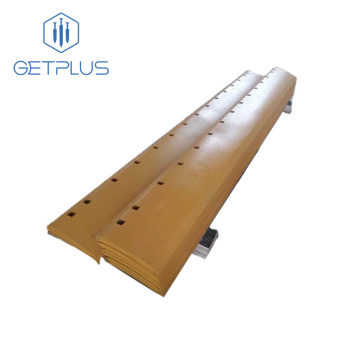 Bucket Cutting Edge 421-815-112 Thankfully Grader Blade for Komatsu WA450 Loader and Dozer" 

However, for better SEO and clarity, consider this refined version:

"421-815-1121 Grader Blade Bucket Cutting Edge for Komatsu WA450 Loader and Dozer