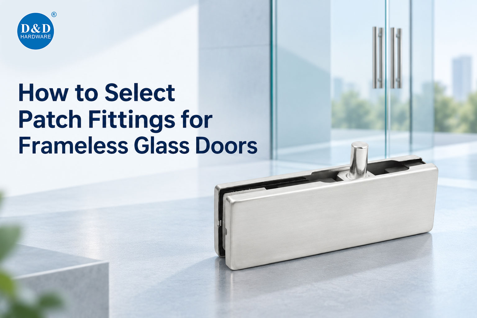 How-to-Select-Patch-Fittings-for-Frameless-Gl