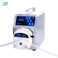 Digital Display Transfer Peristaltic Pump For Laboratory