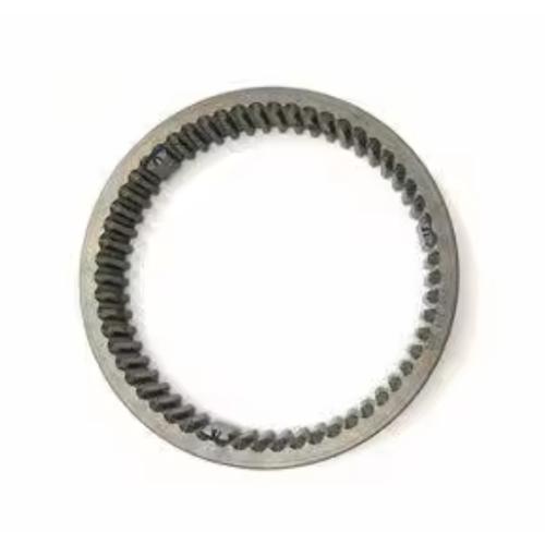 Sliding Sleeve for ZF Transmissions - Auto Transmission Gearbox Part 1295304002
