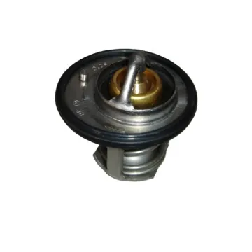 Cheap Price Auto Engine Parts Thermostat For ** J2 J3