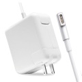 45 W MagSafe1 L-Tip-Netzteil für MacBook Air