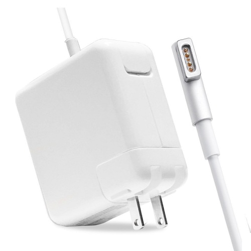 Adaptador de corriente de 45W MagSafe1 L-Tip para MacBook Air