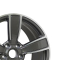 FG400 Popular Passenger Car Forged Wheels Rims