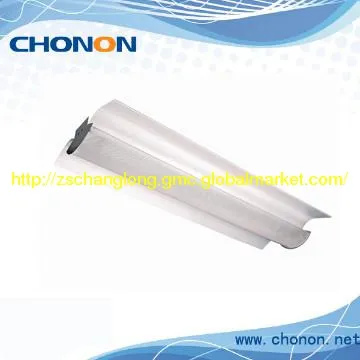 Energy saving Ceiling Indirect Lighting Fixture