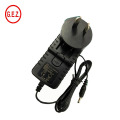 Adaptateur d'alimentation OEM 6V 9V 15V 15V