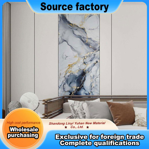 Обои Cullinan Gilded Gold, элитный вид