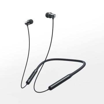 Wireless Kopfhörer wasserdichter Sport-Headset-Ohrhörer