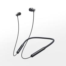 Draadloze oortelefoon waterdichte sport headset oordopjes