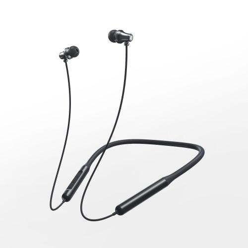 China Wireless Earphone Waterproof Sports Headset Earbuds Manufactory