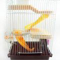 Hot sell Recommended Goods Large Luxury Cages