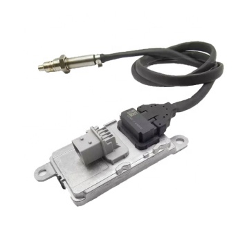 Factory Supply 5WK96754C Nitrogen Oxygen Sensor for Truck NOX Sensor Inductor