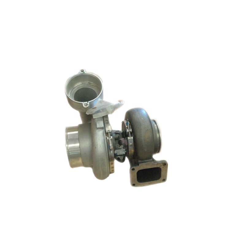 Peças do motor diesel 118-0400 turboalimentador