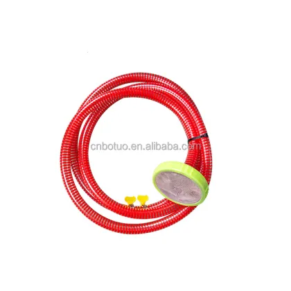 High Pressure washer Electric Car Washer High-Pressure