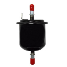 High-Quality Fuel Filter for 31911-25000