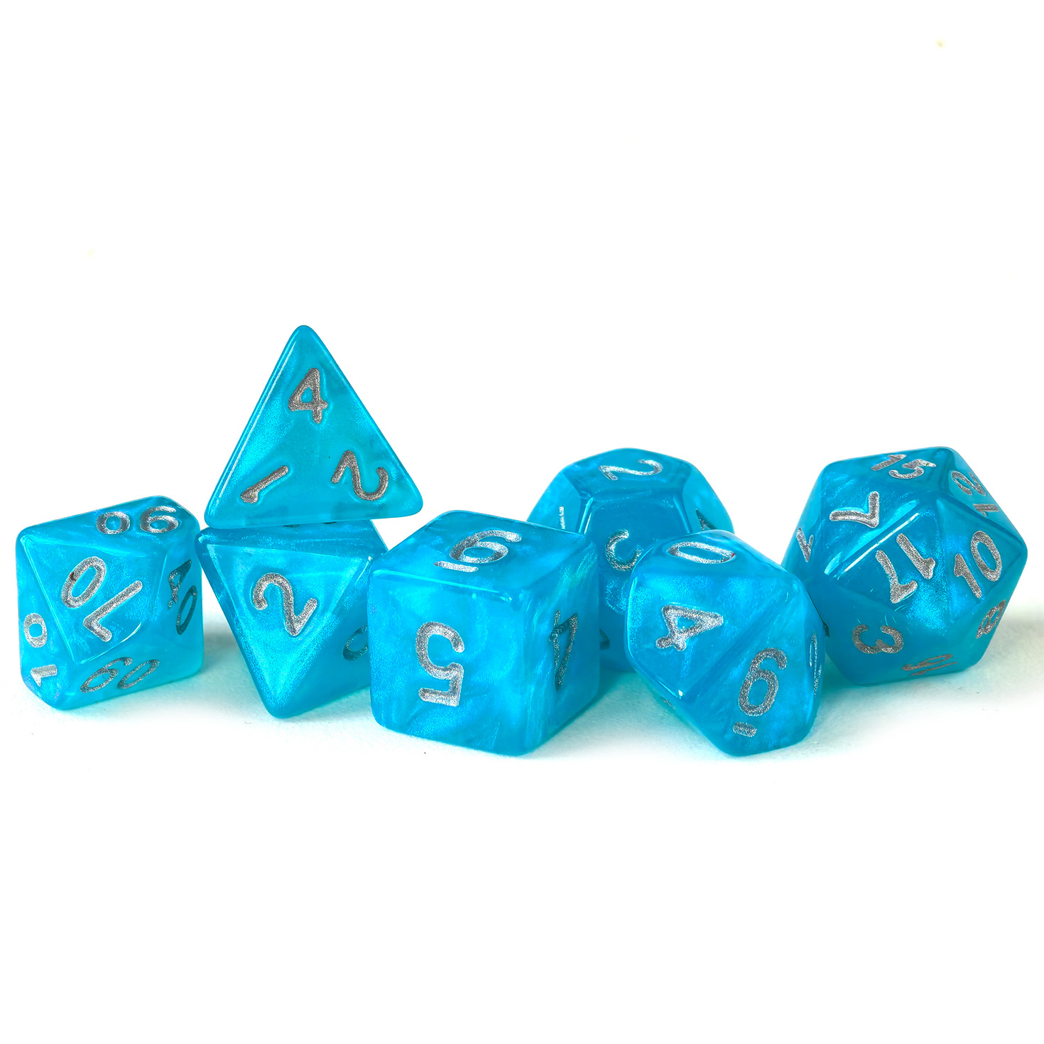 Light Blue-2