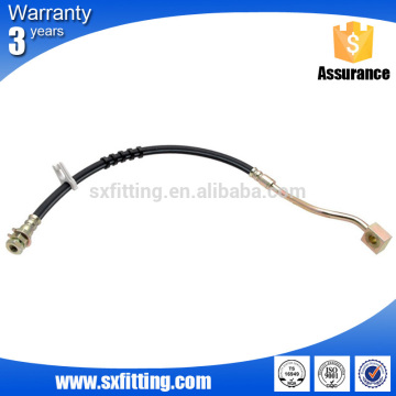 F81Z2078BA Hydraulic Brake Hose