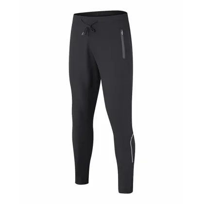 Running Pants Quick Dry Sport Long Pants