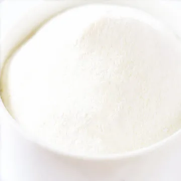 Bis(diphenylphosphino)methane CAS 2071-20-7 C25H22P2