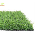 Синтетическая трава Искусственная трава Синтетический газон Ковер