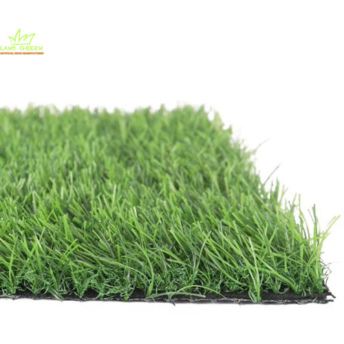 Синтетическая трава Искусственная трава Синтетический газон Ковер