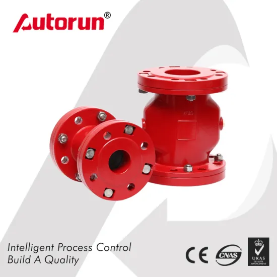 Vf Pneumatic Pinch Valve