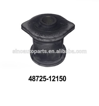 BUSHING OEM 48725-12150/03010 47/55*45*12