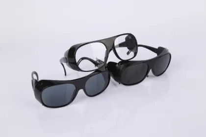Protection Welding Goggles Safety Goggles Soldering Glasses