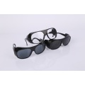 Protection Welding Goggles Safety Goggles Soldering Glasses