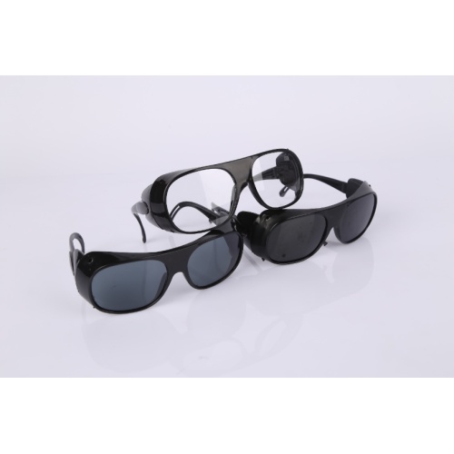 Protection Welding Goggles Safety Goggles Soldering Glasses
