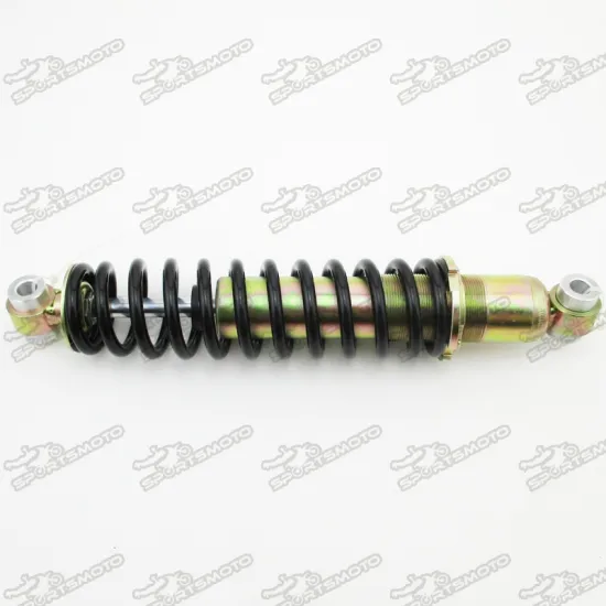 SHINERAY Quad ATV XY250STXE 250cc Water Cooled Parts Rear Shock Absorber