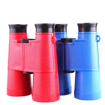 Binoculaires de jouets anti-seismiques 6x35 anti-semestres élevés de haut niveau "pourrait être raccourci à:" Binoculaires de jouets anti-seismiques anti-septembre " Jouet anti-seismique 6x35 binocu