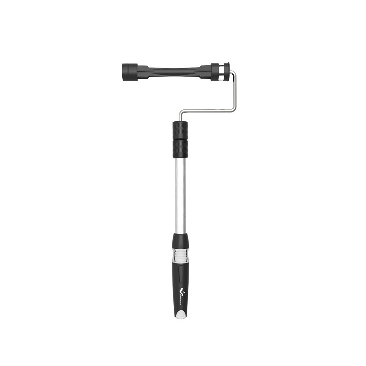 Lightweight Aluminum Extension Pole